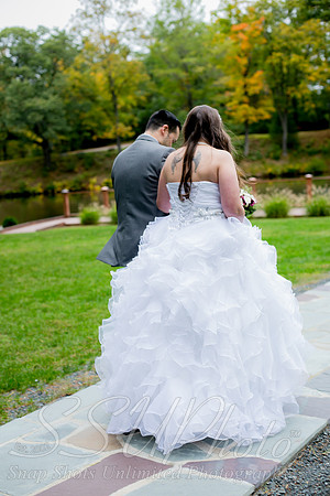 0597ceremony