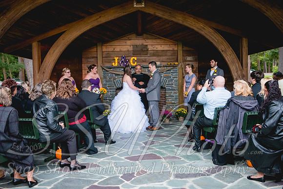 0386ceremony