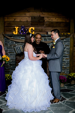 0551ceremony