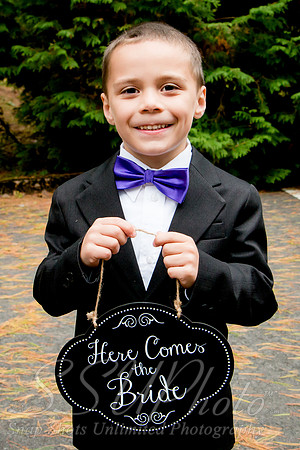 0263ceremony