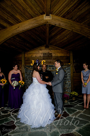 0659ceremony