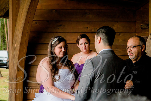 0414ceremony