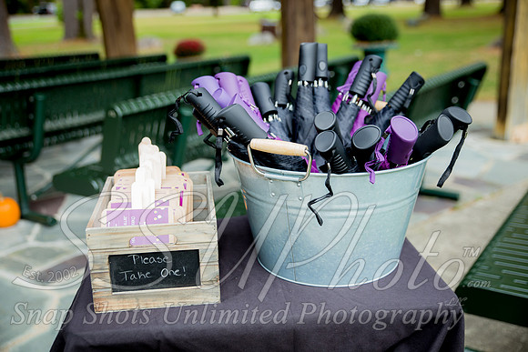 0258ceremony