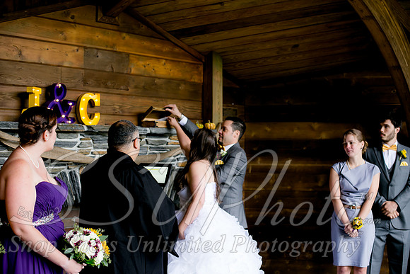 0541ceremony