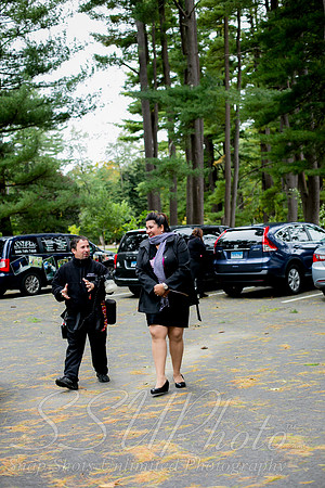 0311ceremony