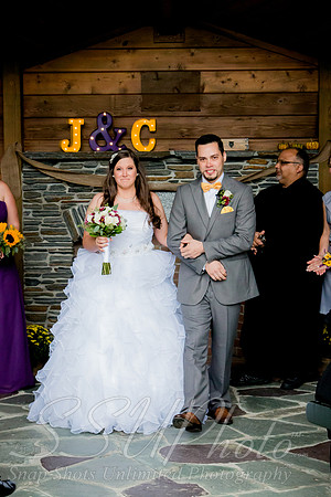 0518ceremony