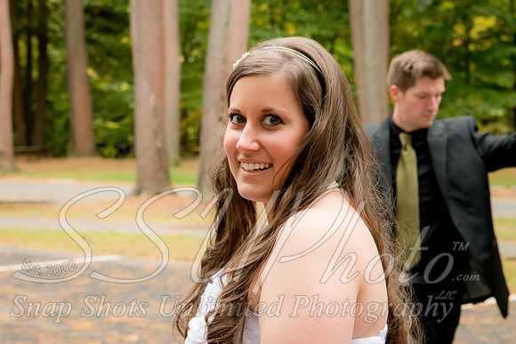 0292ceremony
