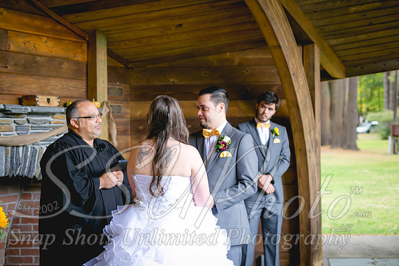 0571ceremony