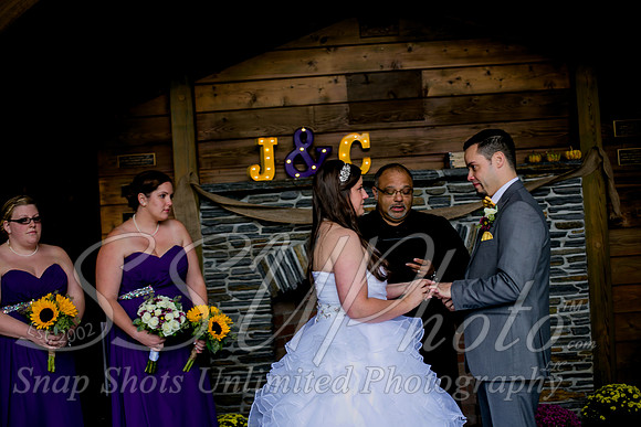 0554ceremony