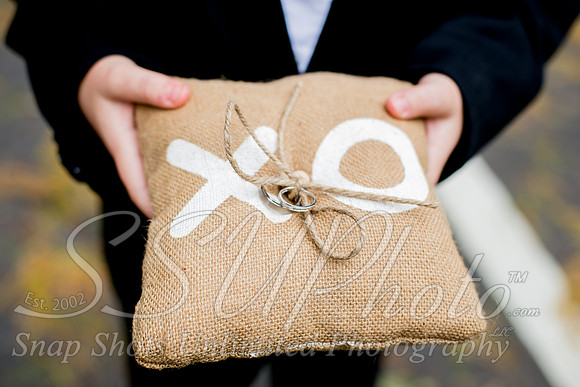 0275ceremony