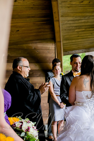 0487ceremony