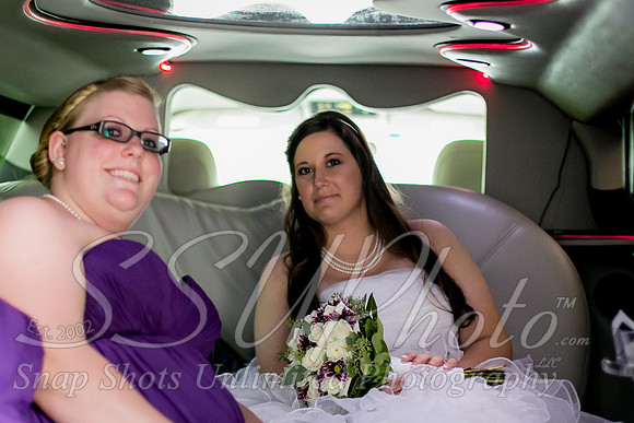 0247ceremony