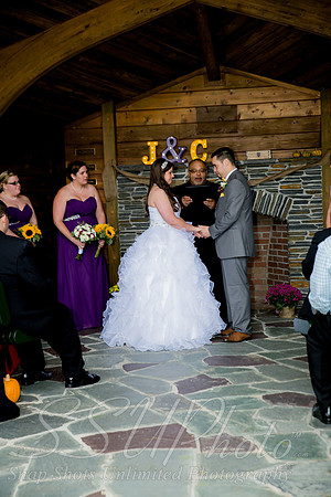 0645ceremony