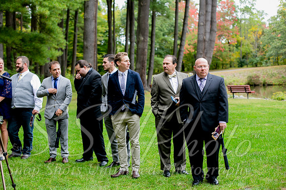 0392ceremony