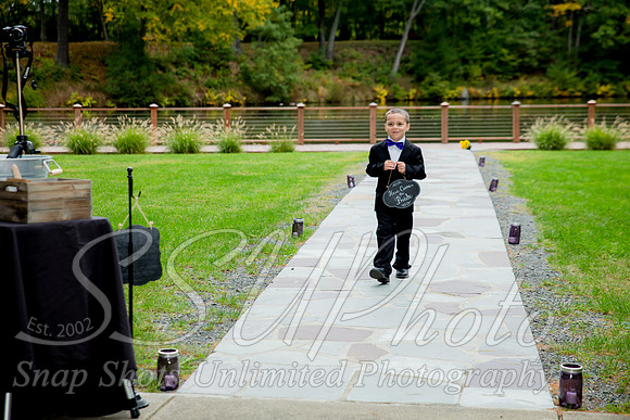 0623ceremony