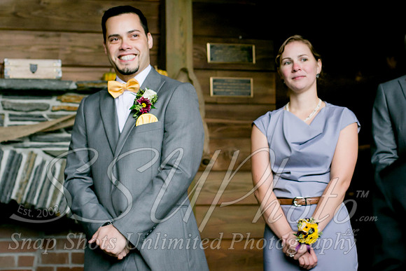 0447ceremony