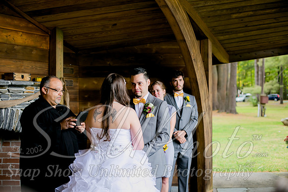 0476ceremony