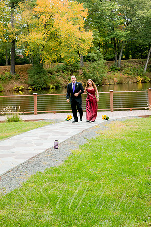 0318ceremony