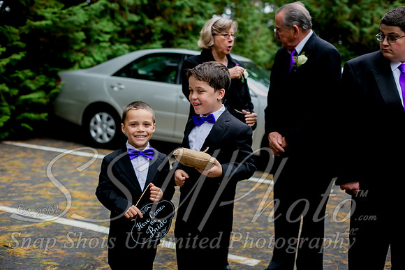 0329ceremony