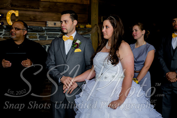 0657ceremony