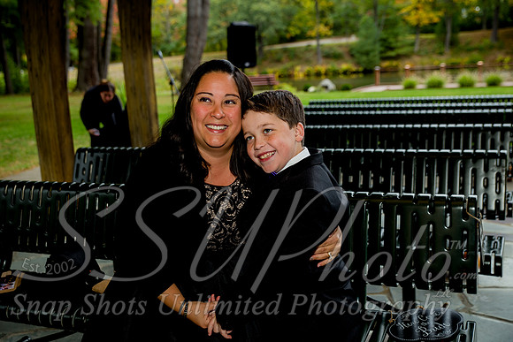 0354ceremony