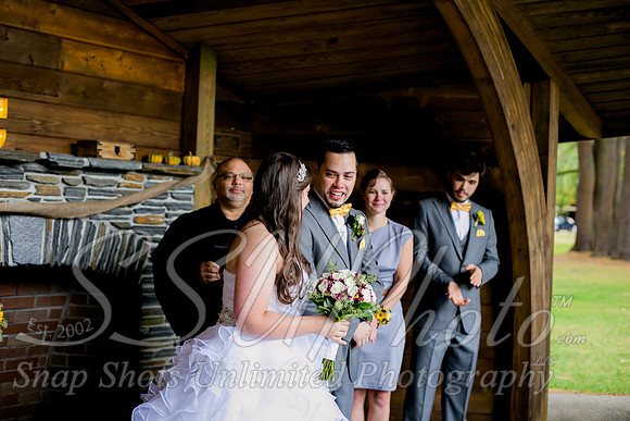 0593ceremony