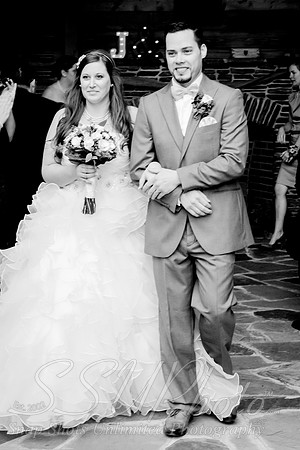 0523ceremony-2