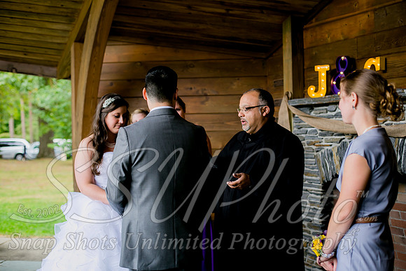 0546ceremony