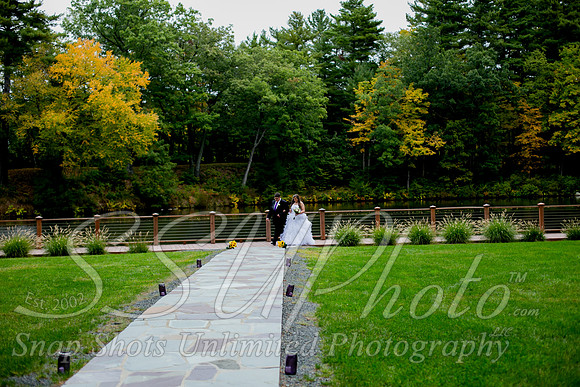 0436ceremony