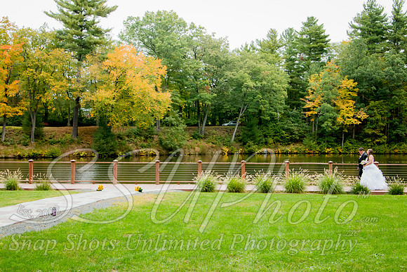 0367ceremony