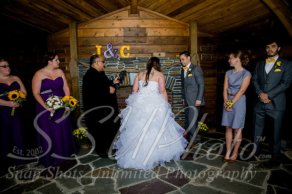 0666ceremony