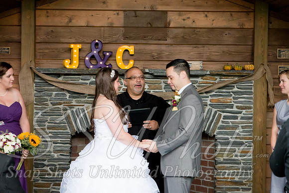 0380ceremony