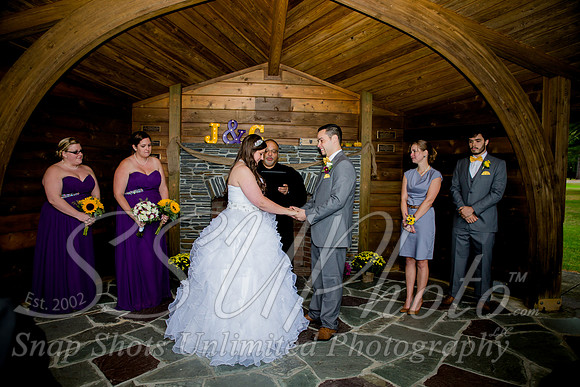 0640ceremony
