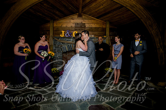0703ceremony-2