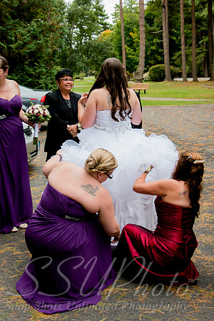 0290ceremony