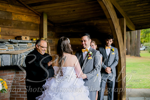 0544ceremony