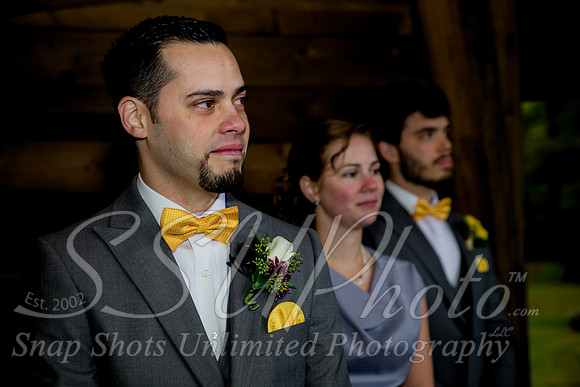 0632ceremony