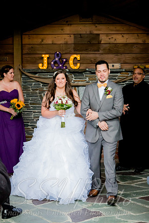 0519ceremony