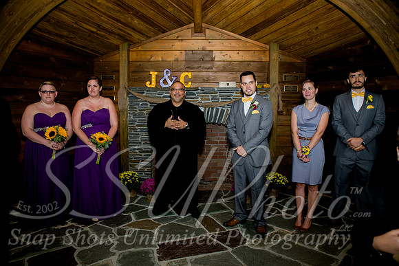 0628ceremony-2