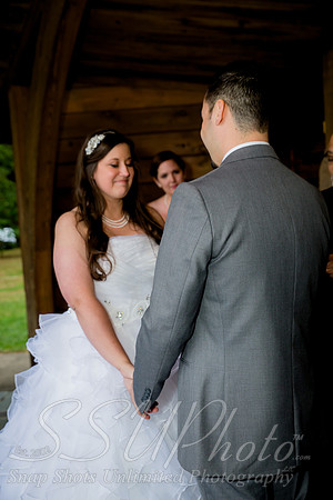 0642ceremony