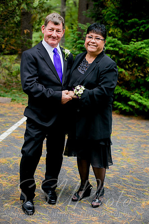 0299ceremony