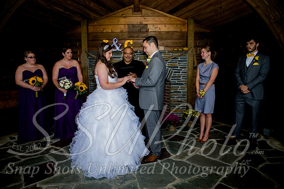 0690ceremony-2