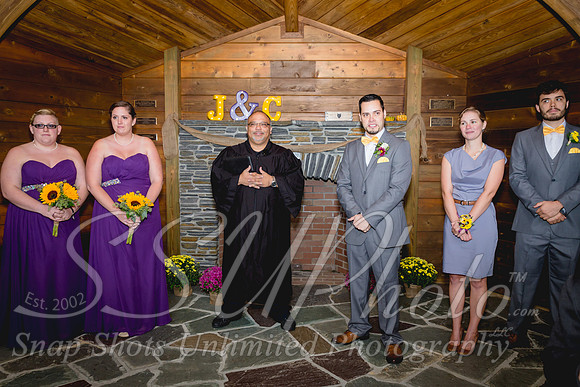0628ceremony
