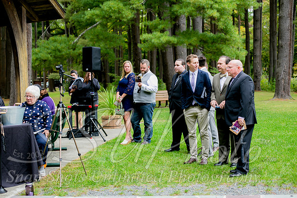 0388ceremony