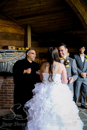 0578ceremony