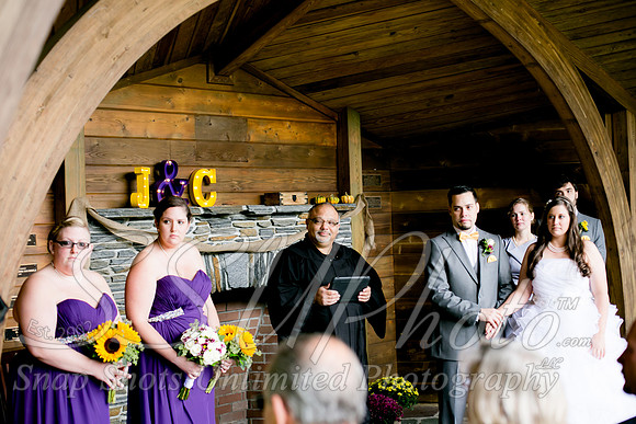 0526ceremony