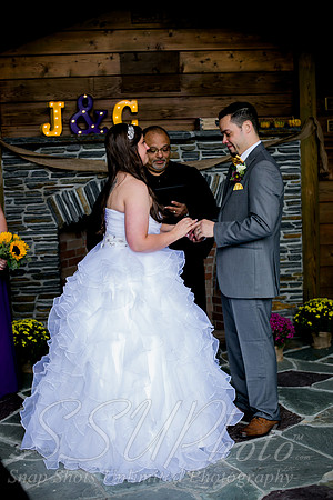 0558ceremony