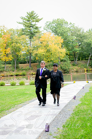 0410ceremony