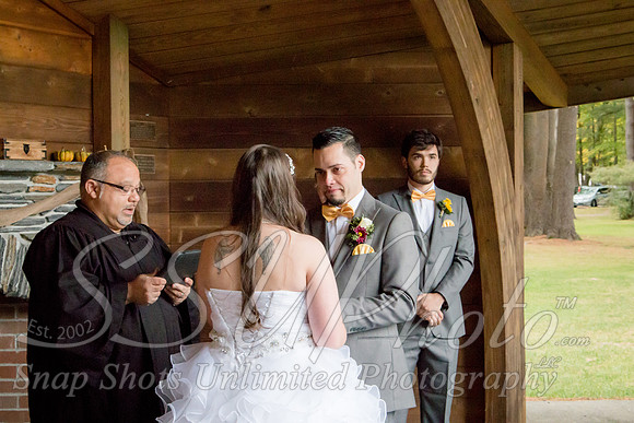 0454ceremony