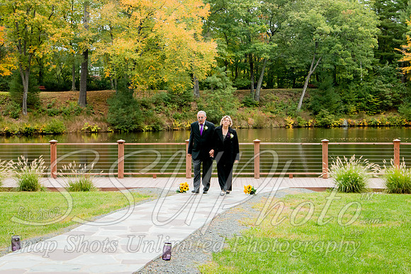 0315ceremony